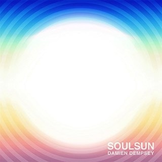 Soulsun