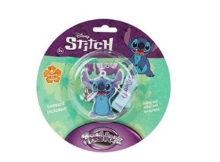 Lilo & Stitch Flasheez Lanyard Assortment