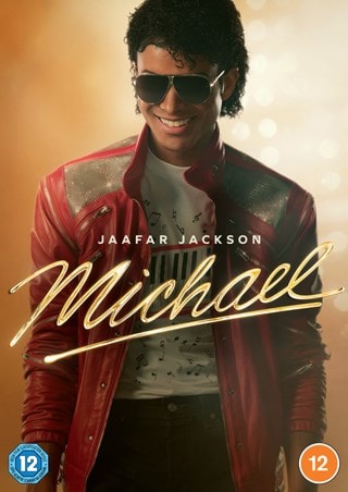 Michael