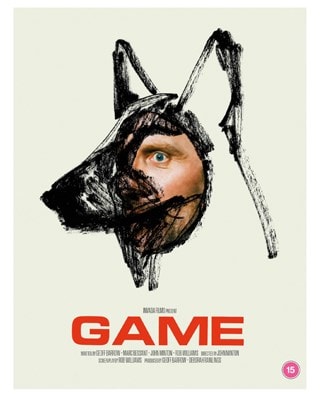 Game
