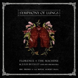 Symphony of Lungs