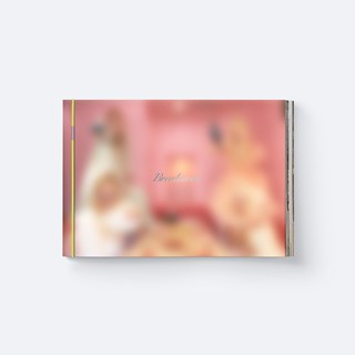 Breakeven (MAD Ver.)