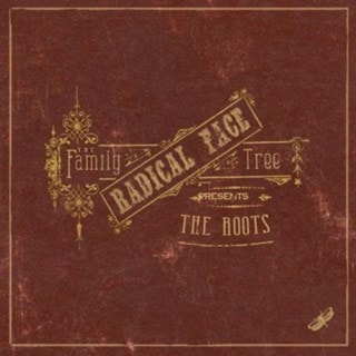 The Family Tree Presents the Roots