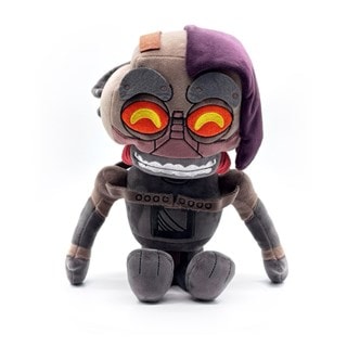 The Mimic Five Nights At Freddy's FNAF Youtooz Plush