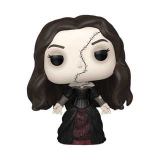 Delores 1692 Beetlejuice Beetlejuice Funko Pop Vinyl