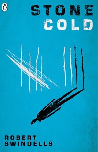 Stone Cold (The Originals) Paperback By Robert Swindells