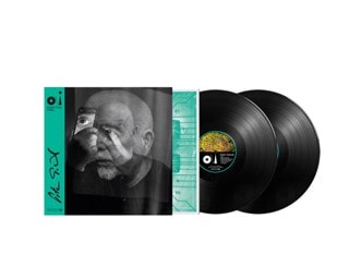 O\i (Bright-side Mix) - 2LP