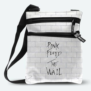 Pink Floyd: The Wall Body Bag