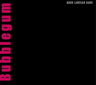 Bubblegum