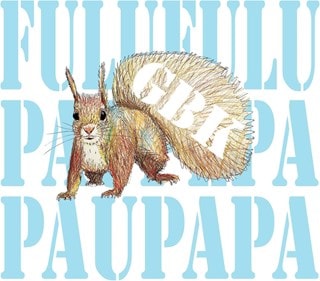 Fulufulu Paupepa Paupapa
