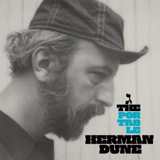The Portable Herman Dune - Volume 3