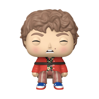 Chunk (Lawrence Cohen) 2164 The Goonies Funko Pop Vinyl