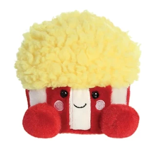 Butters Popcorn Palm Pals Plush