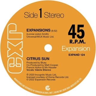 Expansions/Hard Boiled