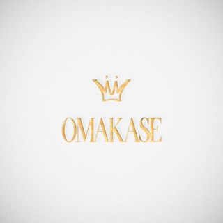 Omakase