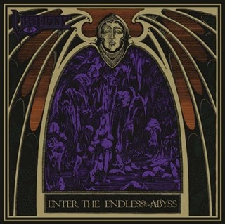 Enter the Endless Abyss