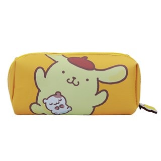 Pompompurin Pencil Case