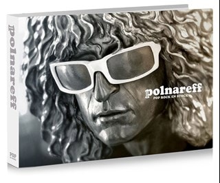 Pop Rock En Stock