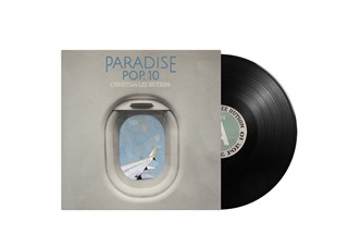 Paradise Pop. 10