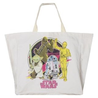 Star Wars Shoppping Bag