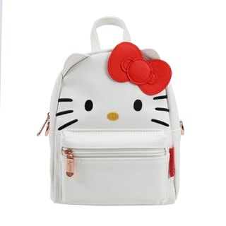 Hello Kitty Sanrio Hello Kitty & Friends Backpack