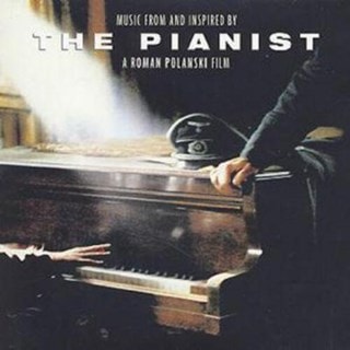 The Pianist