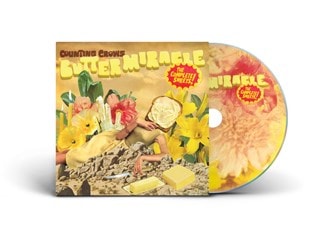 Butter Miracle: The Complete Sweets!