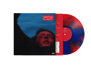 In a Dream (5 Year Anniversary Edition)
