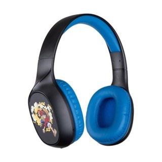 One Piece One Piece Bluetooth Headphones