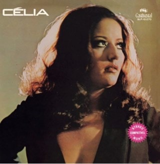 Celia