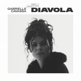 Diavola