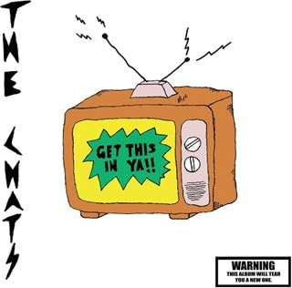 Get This in Ya!!