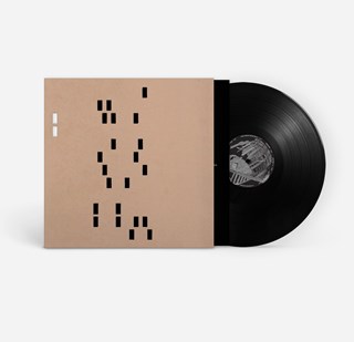 Punch Card