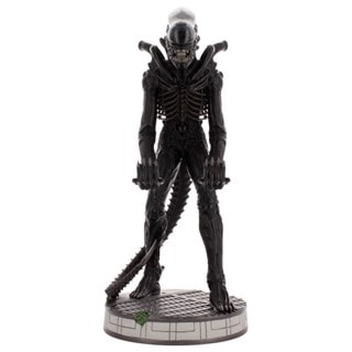 Alien Xenomorph Controller Holder & Phone Stand