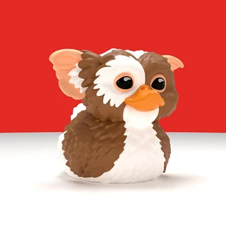 Gizmo Gremlins Tubbz Mini