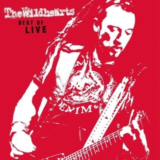 Best of live