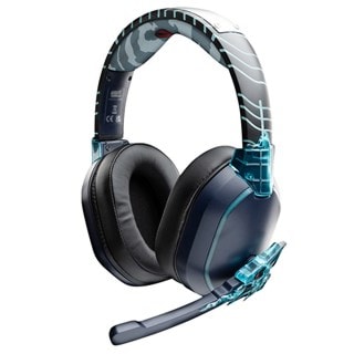 Lexip Naruto Shippuden Kakashi Kamui Headset