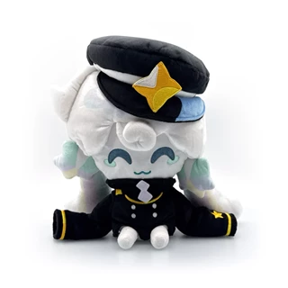 Milky Way Cookie: Cookie Run Youtooz Plush