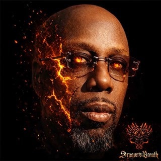 Dragon's Breath