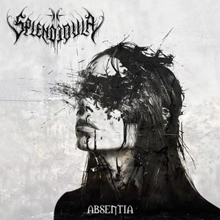 Absentia