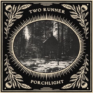 Porchlight