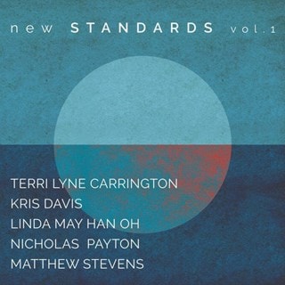 New Standards - Volume 1