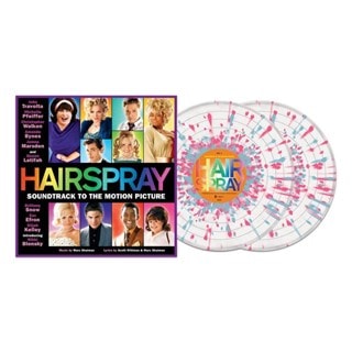 Hairspray