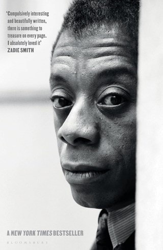 Baldwin: A Love Story Hardback By Nicholas Boggs
