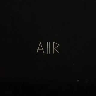 AIIR