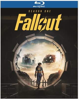 Fallout: Season 1