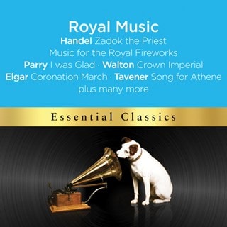 Royal Music