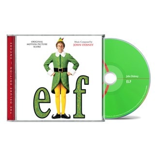 Elf