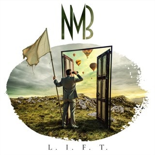 L.I.F.T.
