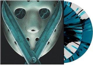 Friday the 13th Part V